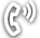 Telefoon
